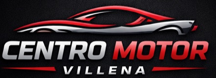 Centro Motor Villena
