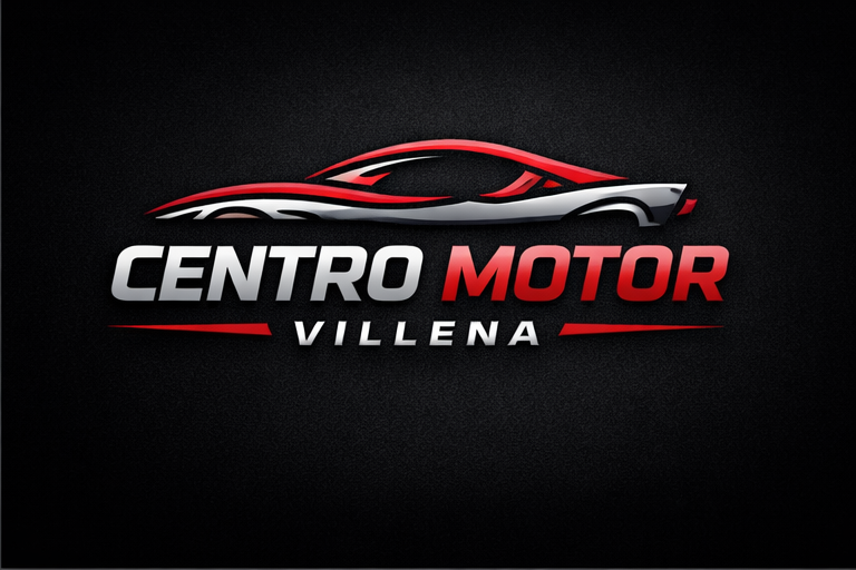 Centro Motor Villena - taller mecánico